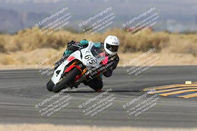 media/Jan-19-2024-Apex Assassins-CVMA Friday (Fri) [[74e94f2102]]/Racer 3/Session 3 (Turn 16)/